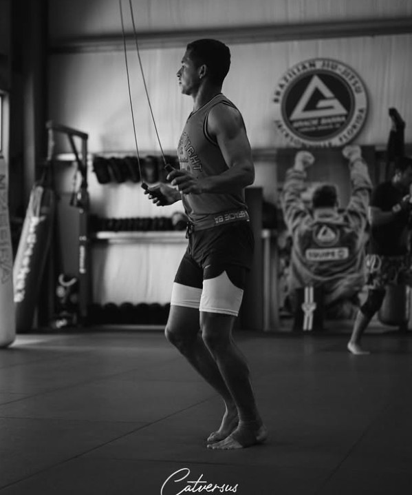 Leo Figueiroa