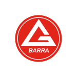 Gracie Barra